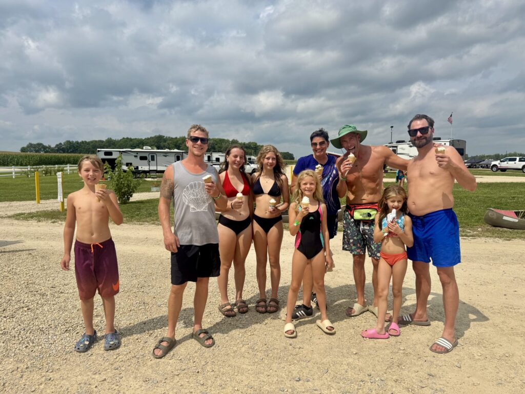 0F71CCD9-A184-4246-897D-4272CC2D72CB