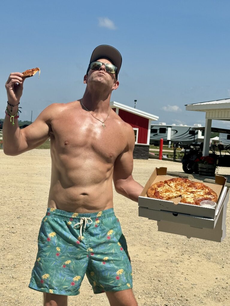 15D309C2-3045-426F-A3B1-FA4B53B5EDCE