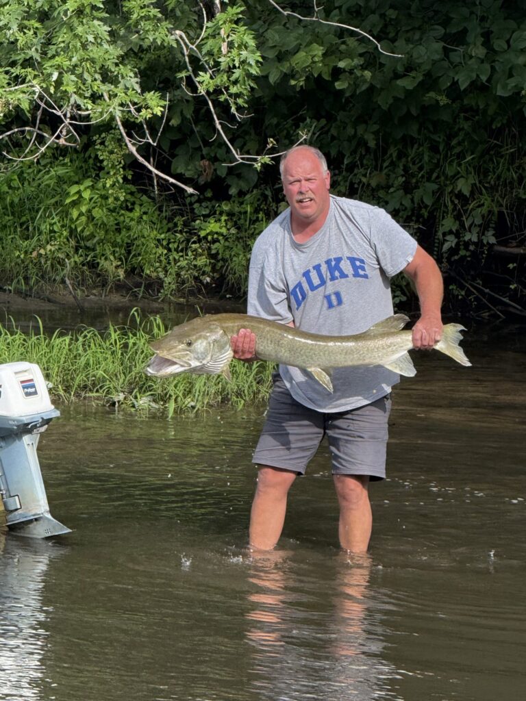 21EA5CAC-0EA0-47B9-B727-997C483F3DF2