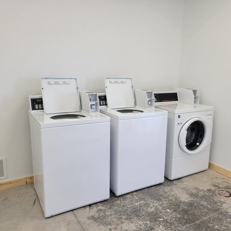 334971749_3179275052362646_9077564241260849106_n