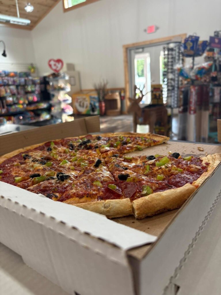 3B9959A0-9EFE-4C78-AFEE-722DE84D3760