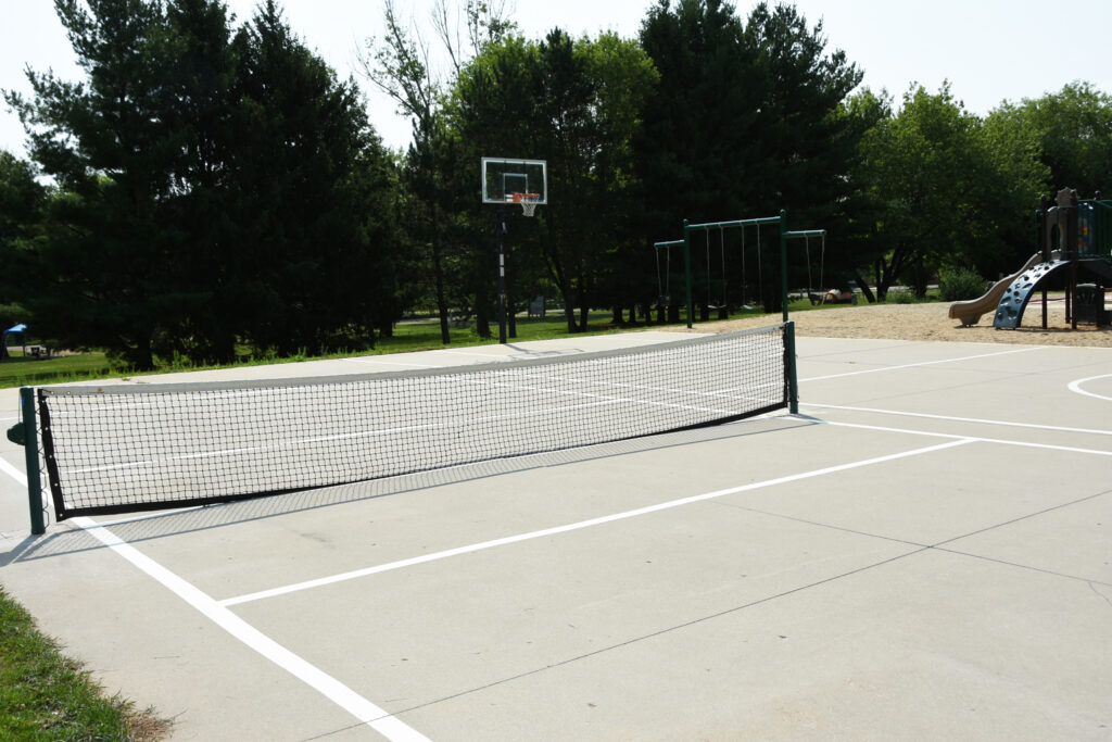 486422864_1453486385848587_8793561488951814360_n