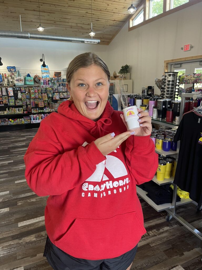 488888265_1464875624709663_5173237178777201750_n