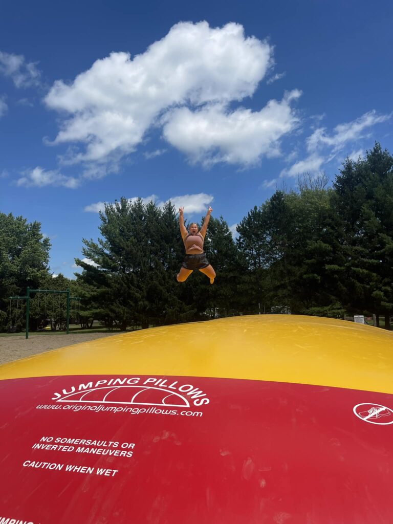 489530783_1466312667899292_1634338014733416883_n