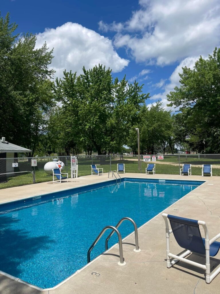 489601508_1468572004340025_2471762139184463038_n