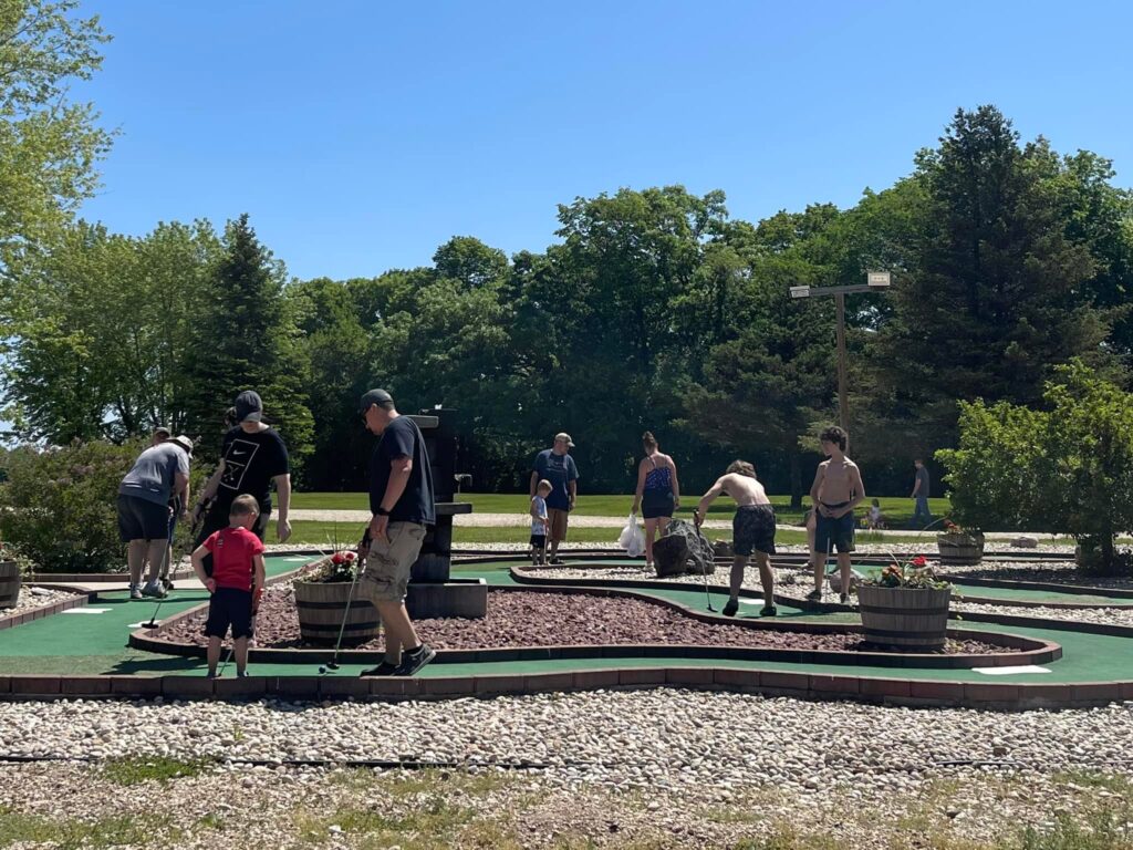 489956559_1469464900917402_4211444228579787427_n