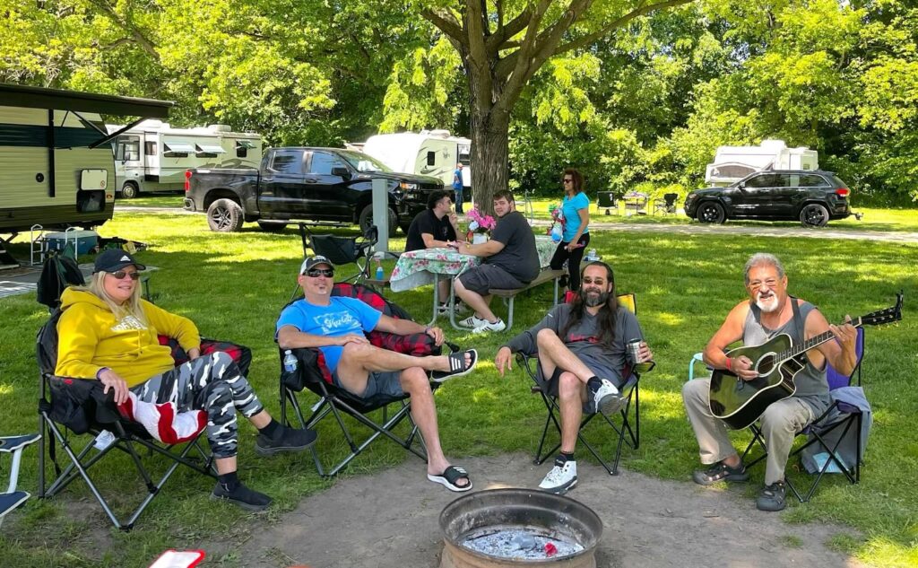 491953378_18403151671100709_2119843021626082840_n