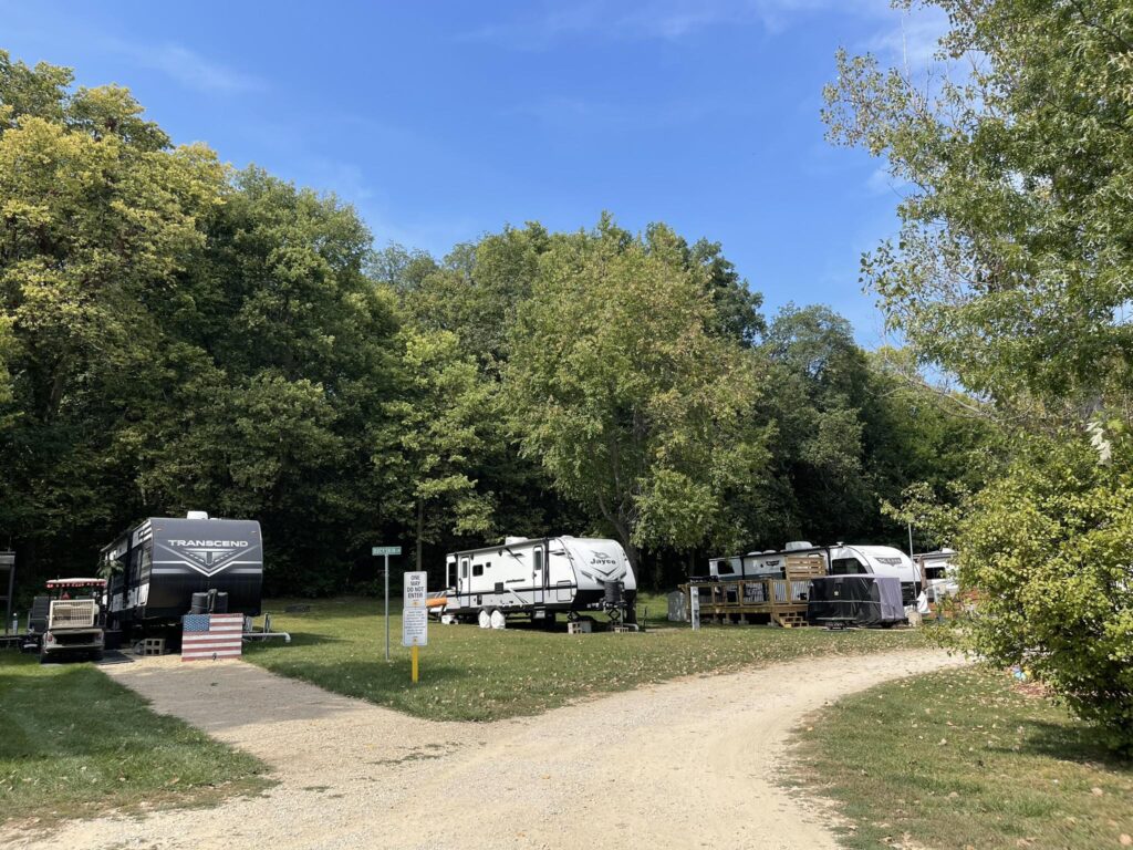 493949865_1482687466261812_6299850022373525696_n