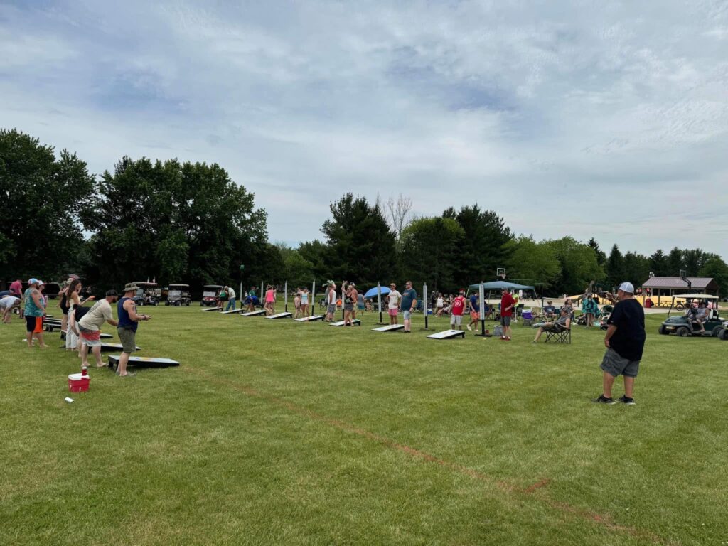 494470465_1487960922401133_6281131011865278773_n