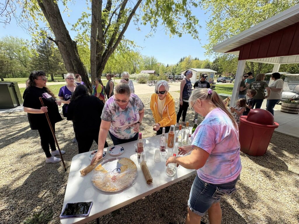 496253225_1495570081640217_8273993194422568000_n