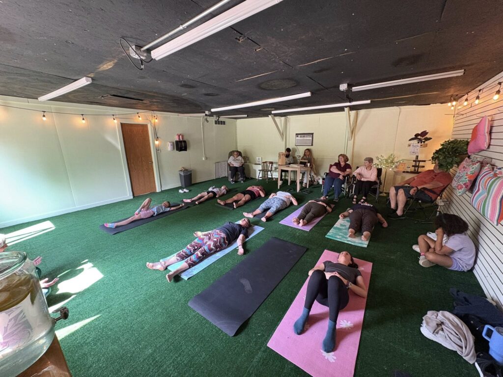 502585287_1512834586580433_87862149900019220_n