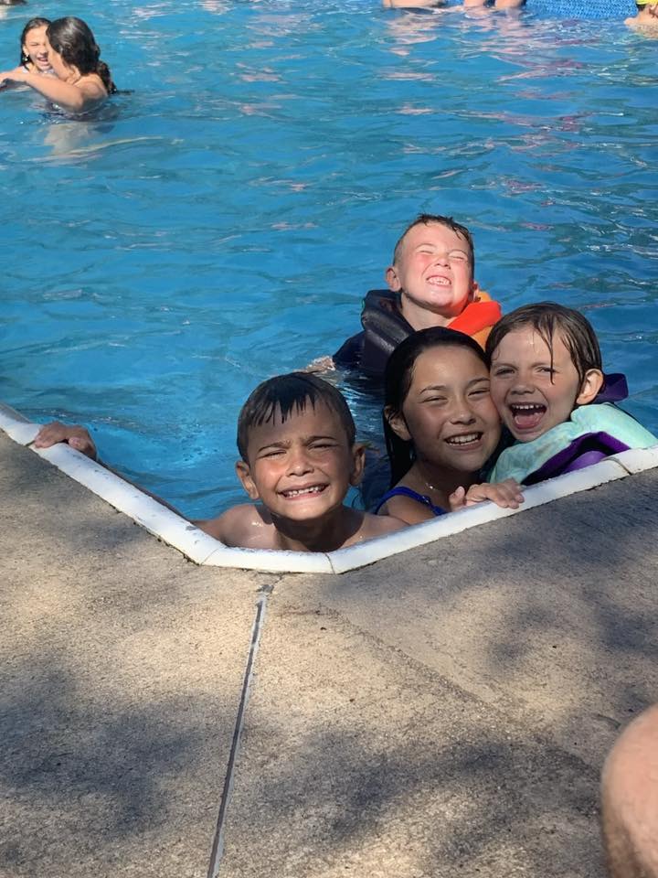 505464566_1519987462531812_1523627848080605349_n