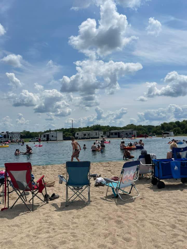 516378058_1541391227058102_7609442954266212596_n