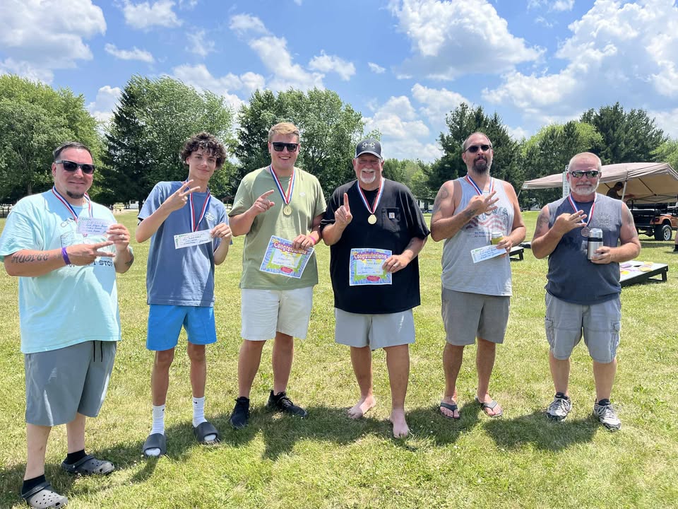 517589203_1544697620060796_711565476853548859_n