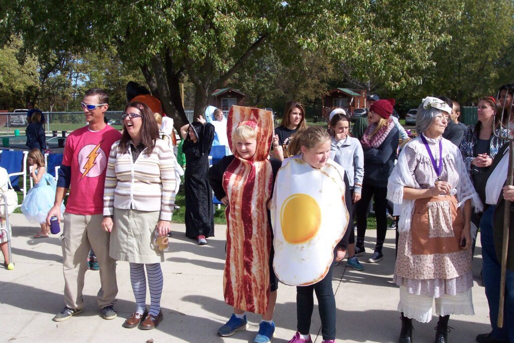 518403674_1550573482806543_1888613772472025578_n