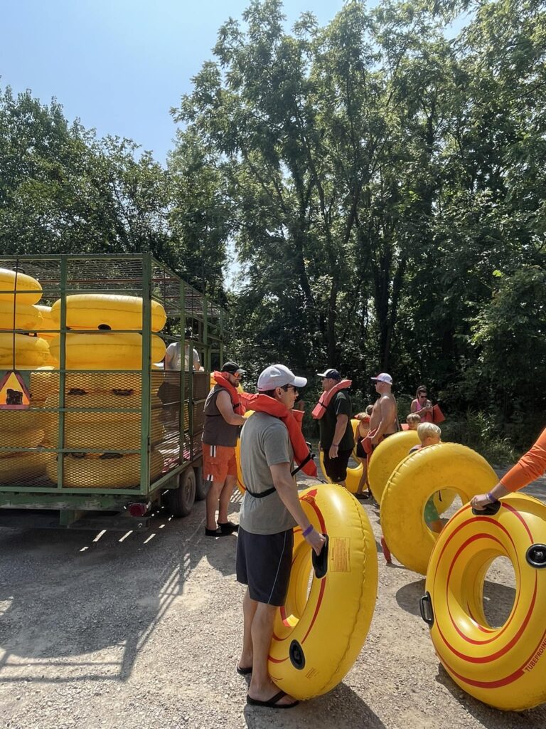 535576335_1581172709746620_6196255755585372411_n