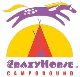 Crazy Horse Campground