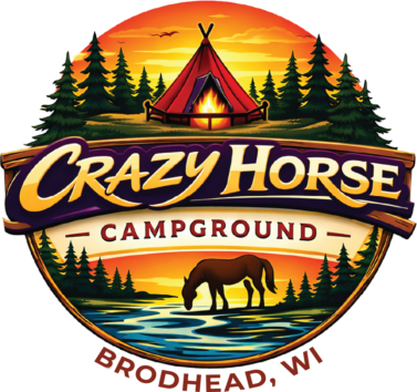 Crazy Horse Campground